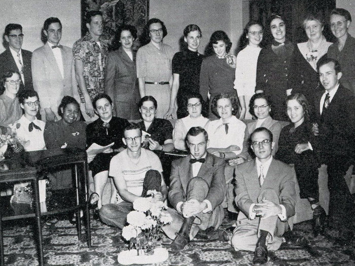1954+-+Art+Department002-cropped